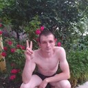  ,   Viktor, 32 ,   ,   , c 