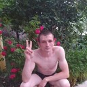  ,   Viktor, 31 ,   ,   , c 