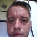 ���������� �������, ���� ������� ������, 42 ����, ������������ ��� ������, ����� � ���������, c�������� ���������, ���������