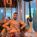 ���������� ������������, ���� ������� Arm, 26 ���, ������������ ��� ������, ����� � ���������