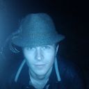 ���������� ������, ���� ������� ������, 34 ����, ������������ ��� ������