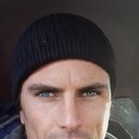  ,   , 41 ,   ,   , c , 