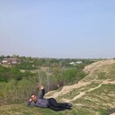 ���������� �����-���������, ���� ������� �����, 46 ���, ������������ ��� ������, ����� � ���������