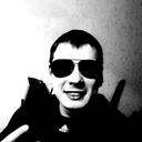  ,   Vlad, 30 ,   ,   , c 