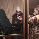 ���������� ������, ���� ����� �������, 25 ���, ������������ ��� ������, ����� � ���������