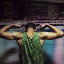 ���������� ���������, ���� ����� ������, 25 ���, ������������ ��� ������, ����� � ���������