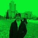  ,   Alecs, 42 ,   ,   , c , 