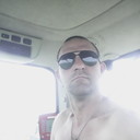 ���������� ������, ���� ������� ����, 45 ���, ������������ ��� ������, ����� � ���������, c�������� ���������