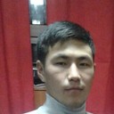 ���������� ����, ���� ������� ���, 33 ����, ������������ 