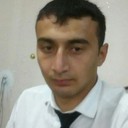 ���������� �����������, ���� ������� �����, 34 ����, ������������ 