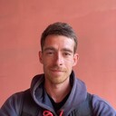 ���������� ����-���������, ���� ������� �����, 33 ����, ������������ ��� ������, ����� � ���������