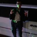 ���������� ���, ���� ������� ������, 26 ���, ������������ ��� ����� � ���������, c�������� ���������, ���������