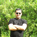  ,   Davoak86, 39 ,  