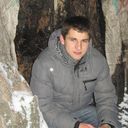  ,   , 33 ,   