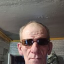 ���������� ������, ���� ������� ����, 45 ���, ������������ ��� ������, ����� � ���������