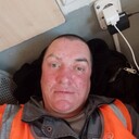  ,   , 36 ,     , c 