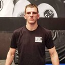 ���������� �����, ���� ����� ����, 22 ����, ������������ ��� ������, ����� � ���������