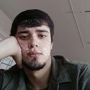  ,   Magashka, 22 ,  
