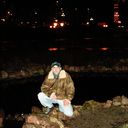  ,   Aleksandr, 50 ,  