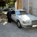  ,   , 43 ,   ,   , c , 