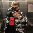 ���������� ����, ���� ������� ������, 30 ���, ������������ ��� ������, ����� � ���������, ���������