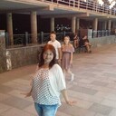  ,   , 49 ,   ,   