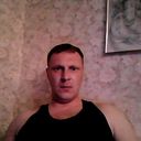 ���������� ������������, ���� ������� Alex, 49 ���, ������������ ��� ������