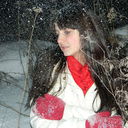  ,   Margo, 34 ,   