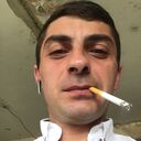  ,   Zaza, 33 ,   ,   
