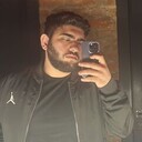 ���������� ������, ���� ����� �����, 25 ���, ������������ ��� ������, ����� � ���������, c�������� ���������, ���������