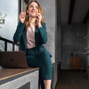 ���������� ������, ���� ������� ���������, 29 ���, ������������ ��� ������, ����� � ���������, ���������