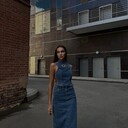 ���������� ������, ���� ������� Anita, 30 ���, ������������ ��� ������, ����� � ���������