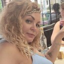 ���������� �����-���������, ���� ������� �������, 43 ����, ������������ ��� c�������� ���������