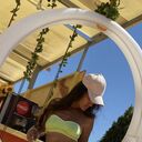 ���������� ������-��-����, ���� ������� ����, 39 ���, ������������ ��� c�������� ���������, ���������