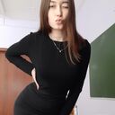  ,   , 19 ,   ,   , c , 