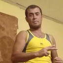  ,   Tolik, 44 ,   ,   , c 