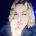  --,   , 27 ,   