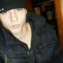  ,   , 34 ,   ,   , c , 