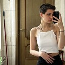 ���������� ������, ���� ������� ���������, 21 ���, ������������ ��� ������, ����� � ���������, ���������