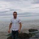  Zukowo,   , 33 ,   ,   