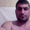 ���������� ������, ���� ������� Tigran, 44 ����, ������������ ��� ������, ����� � ���������, c�������� ���������