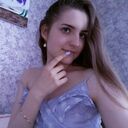  ,   , 20 ,   ,   , c , 