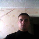 ���������� ���������, ���� ������� Joker92932, 32 ����, ������������ ��� ����� � ���������, c�������� ���������