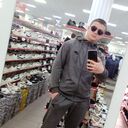 ���������� �����������, ���� ����� �����, 19 ���, ������������ ��� ������, ����� � ���������, c�������� ���������