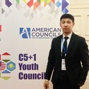  ,   Jalol, 28 ,   ,   , c , 