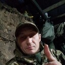 ���������� ���������, ���� ������� ������, 31 ���, ������������ ��� ������, ����� � ���������