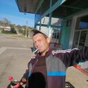 ���������� �������, ���� ������� ����, 49 ���, ������������ ��� ������, ����� � ���������, ���������