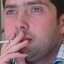 ���������� ����, ���� ������� Senizem, 38 ���, ������������ 