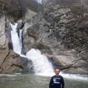 ���������� ������, ���� ������� ������, 38 ���, ������������ ��� ������, ����� � ���������, c�������� ���������