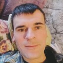 ���������� ���������, ���� ������� ����, 40 ���, ������������ ��� ������, ����� � ���������